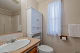 13138 49 DR - Photo 16