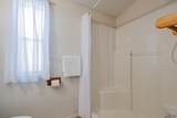 13138 49 DR - Photo 17