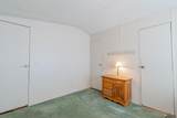 13138 49 DR - Photo 18