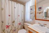 13138 49 DR - Photo 19