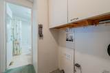13138 49 DR - Photo 20