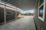 13138 49 DR - Photo 21