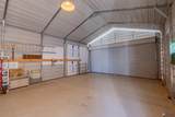 13138 49 DR - Photo 22