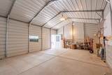 13138 49 DR - Photo 23