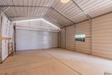 13138 49 DR - Photo 24