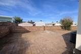 13138 49 DR - Photo 25
