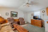 13138 49 DR - Photo 3