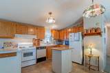 13138 49 DR - Photo 4