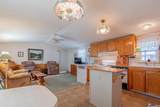13138 49 DR - Photo 5