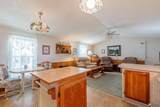 13138 49 DR - Photo 6