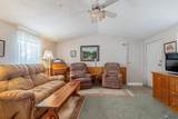 13138 49 DR - Photo 7