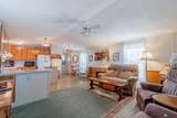 13138 49 DR - Photo 8