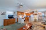 13138 49 DR - Photo 9