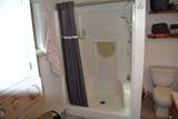 13127 51 PL - Photo 13