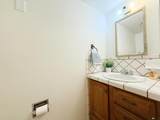 4217 15 ST - Photo 10