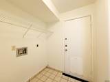 4217 15 ST - Photo 11