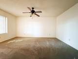 4217 15 ST - Photo 12
