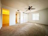 4217 15 ST - Photo 13