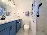 4217 15 ST - Photo 14