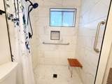 4217 15 ST - Photo 15
