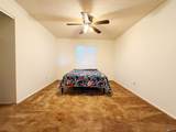 4217 15 ST - Photo 16