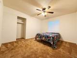 4217 15 ST - Photo 17