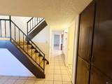 4217 15 ST - Photo 18