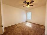 4217 15 ST - Photo 19