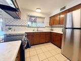 4217 15 ST - Photo 2