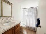 4217 15 ST - Photo 20