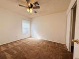4217 15 ST - Photo 21