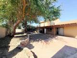 4217 15 ST - Photo 22