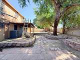4217 15 ST - Photo 23