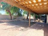 4217 15 ST - Photo 24