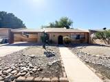 4217 15 ST - Photo 25