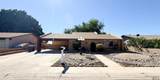 4217 15 ST - Photo 26
