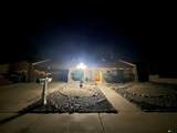 4217 15 ST - Photo 27