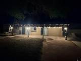 4217 15 ST - Photo 28