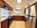 4217 15 ST - Photo 3