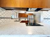 4217 15 ST - Photo 4