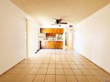 4217 15 ST - Photo 5