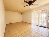 4217 15 ST - Photo 6