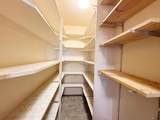 4217 15 ST - Photo 7