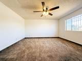 4217 15 ST - Photo 8