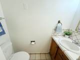 4217 15 ST - Photo 9