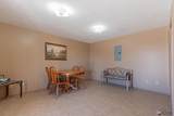 14479 29 PL - Photo 2