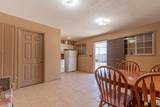 14479 29 PL - Photo 3