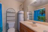 14479 29 PL - Photo 5