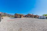 14479 29 PL - Photo 8