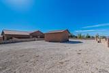 14479 29 PL - Photo 9